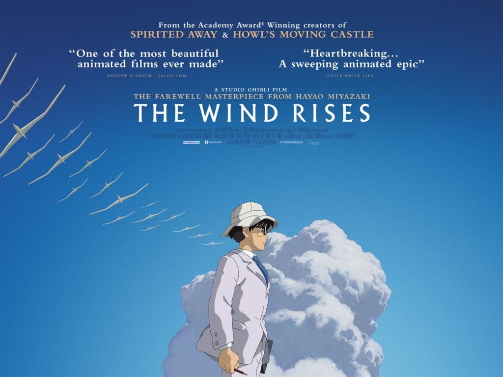 The-Wind-Rises
