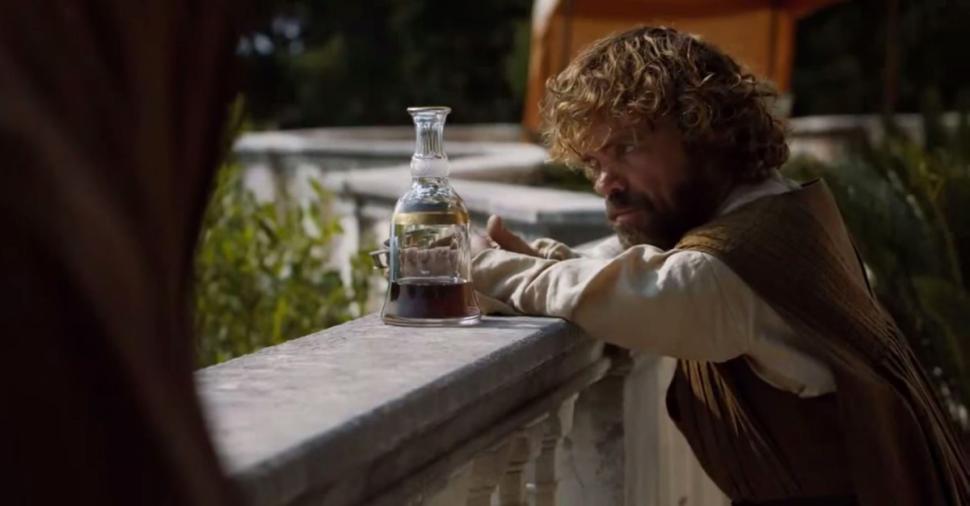 Game-of-Thrones-Tyrion