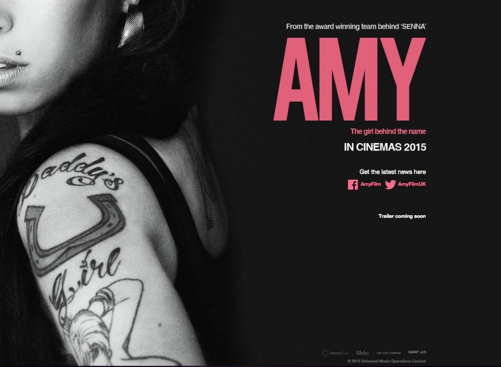 1-amy-poster