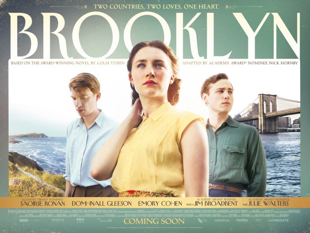Brooklyn-Poster-2