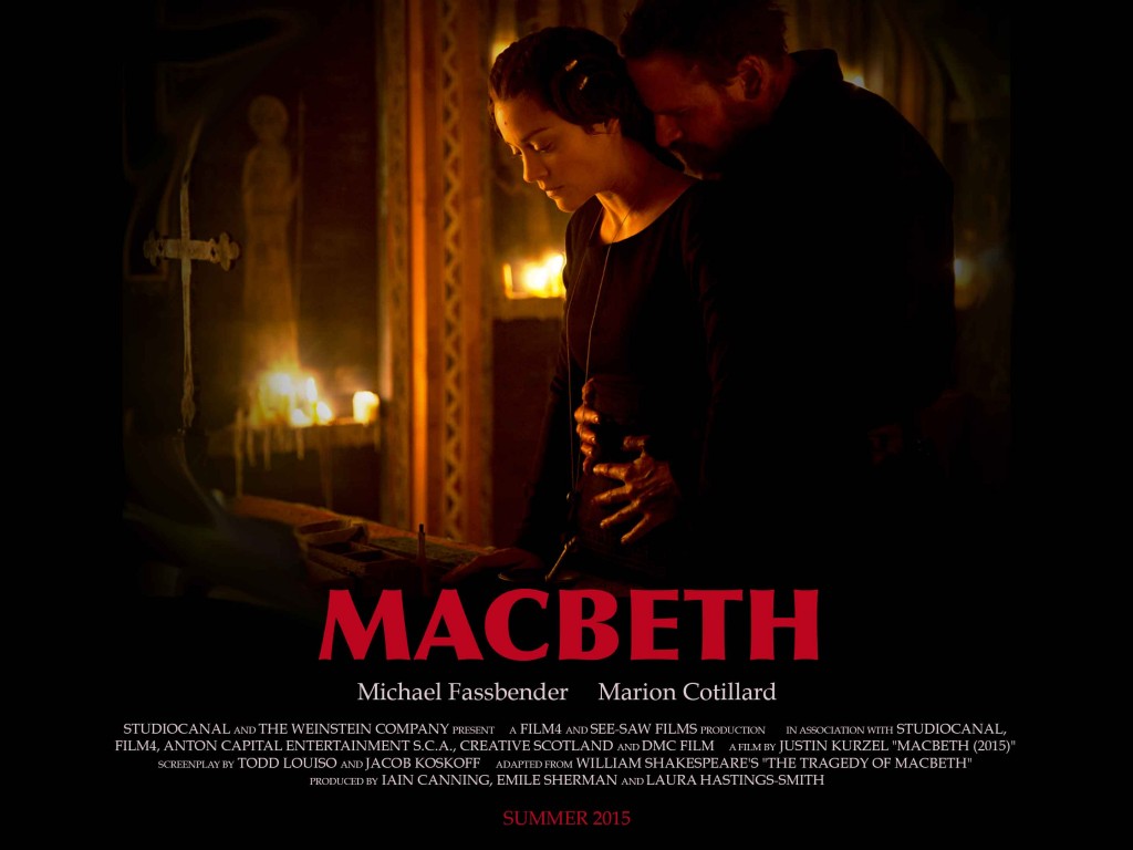 Macbeth-2015-poster-IMAGE