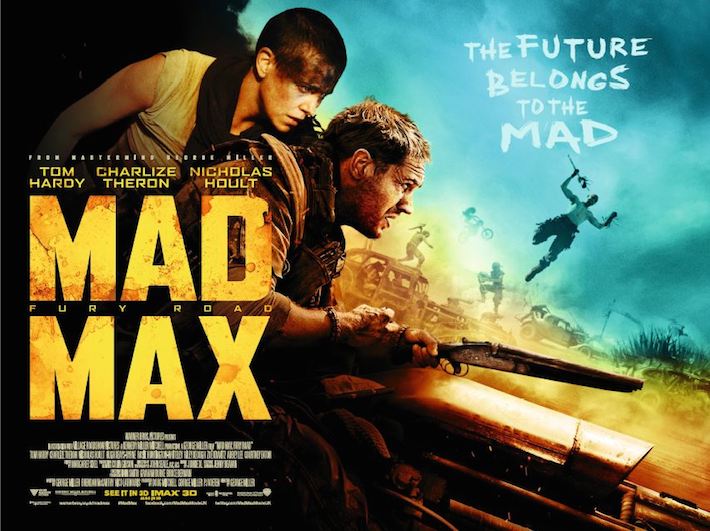 Mad-Max-Fury-Road_poster_goldposter_com_58