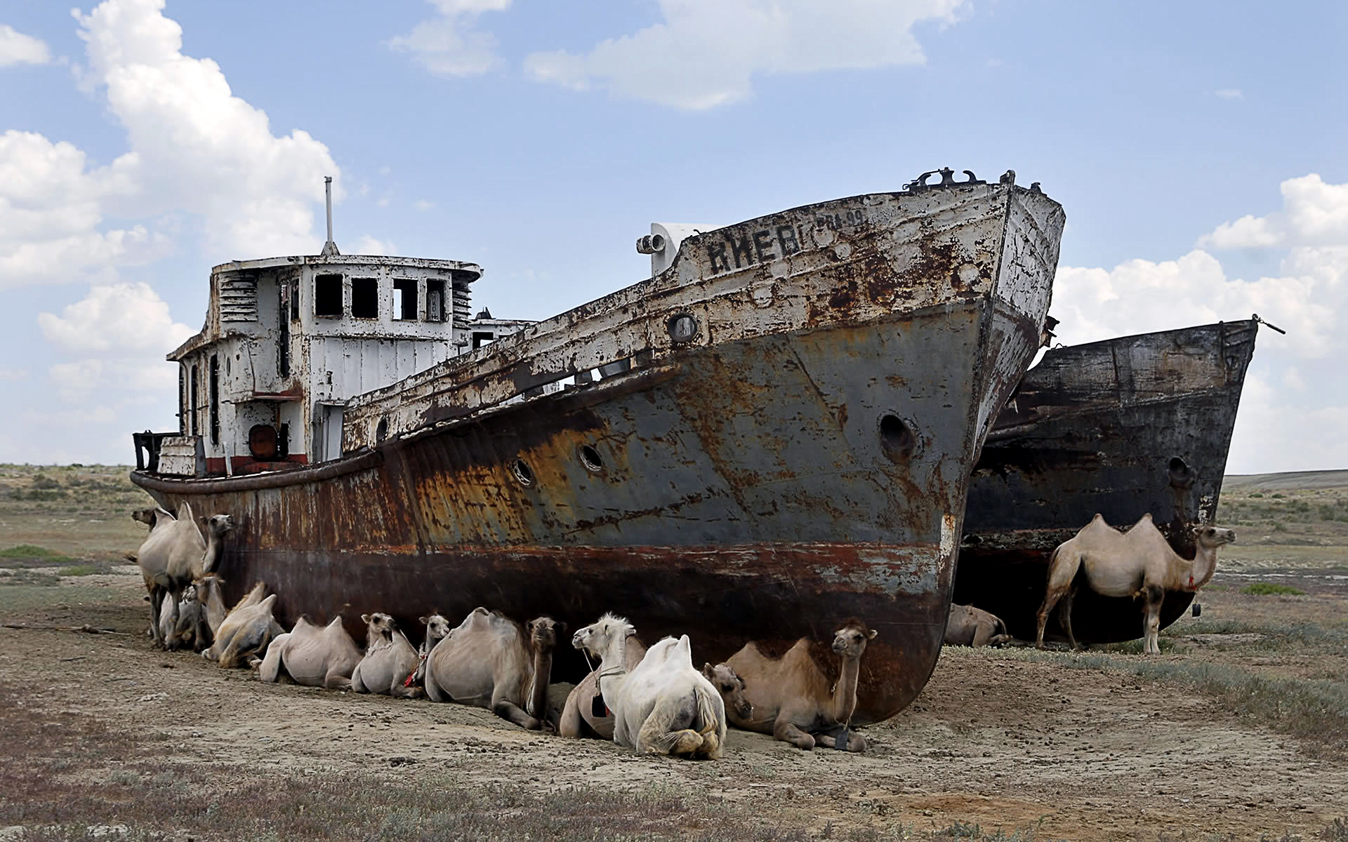 boats-aral-sea (1)